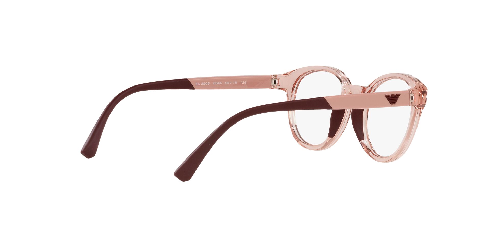 Emporio Armani Kids EK 3205 5544