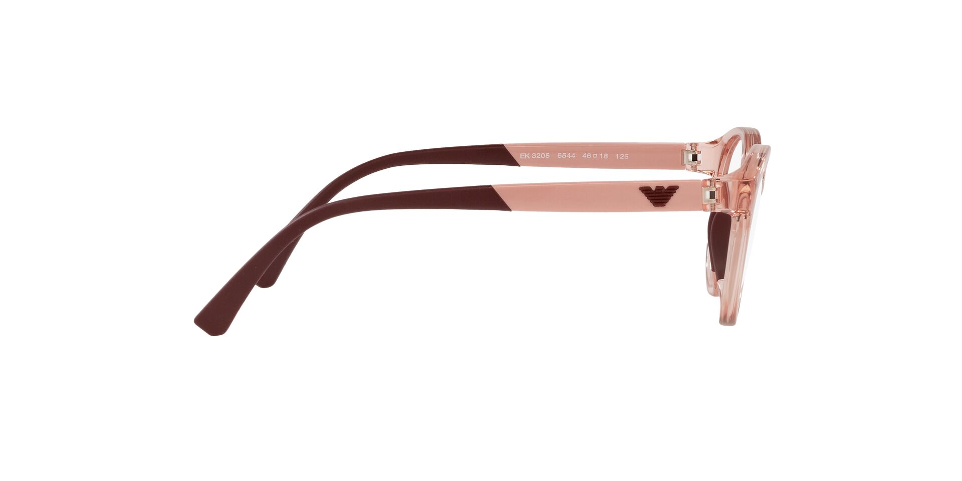 Emporio Armani Kids EK 3205 5544