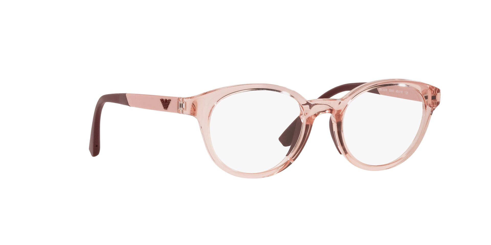 Emporio Armani Kids EK 3205 5544