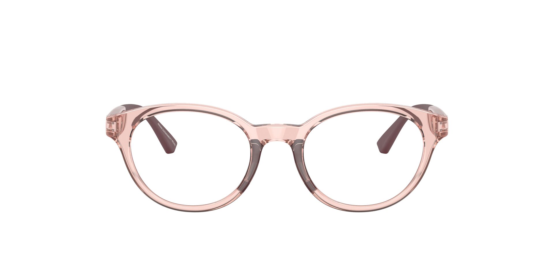 Emporio Armani Kids EK 3205 5544