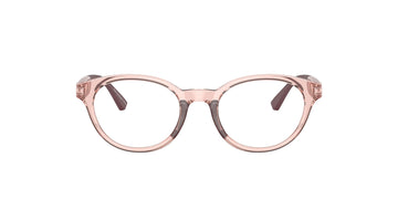 Emporio Armani Kids EK 3205 5544