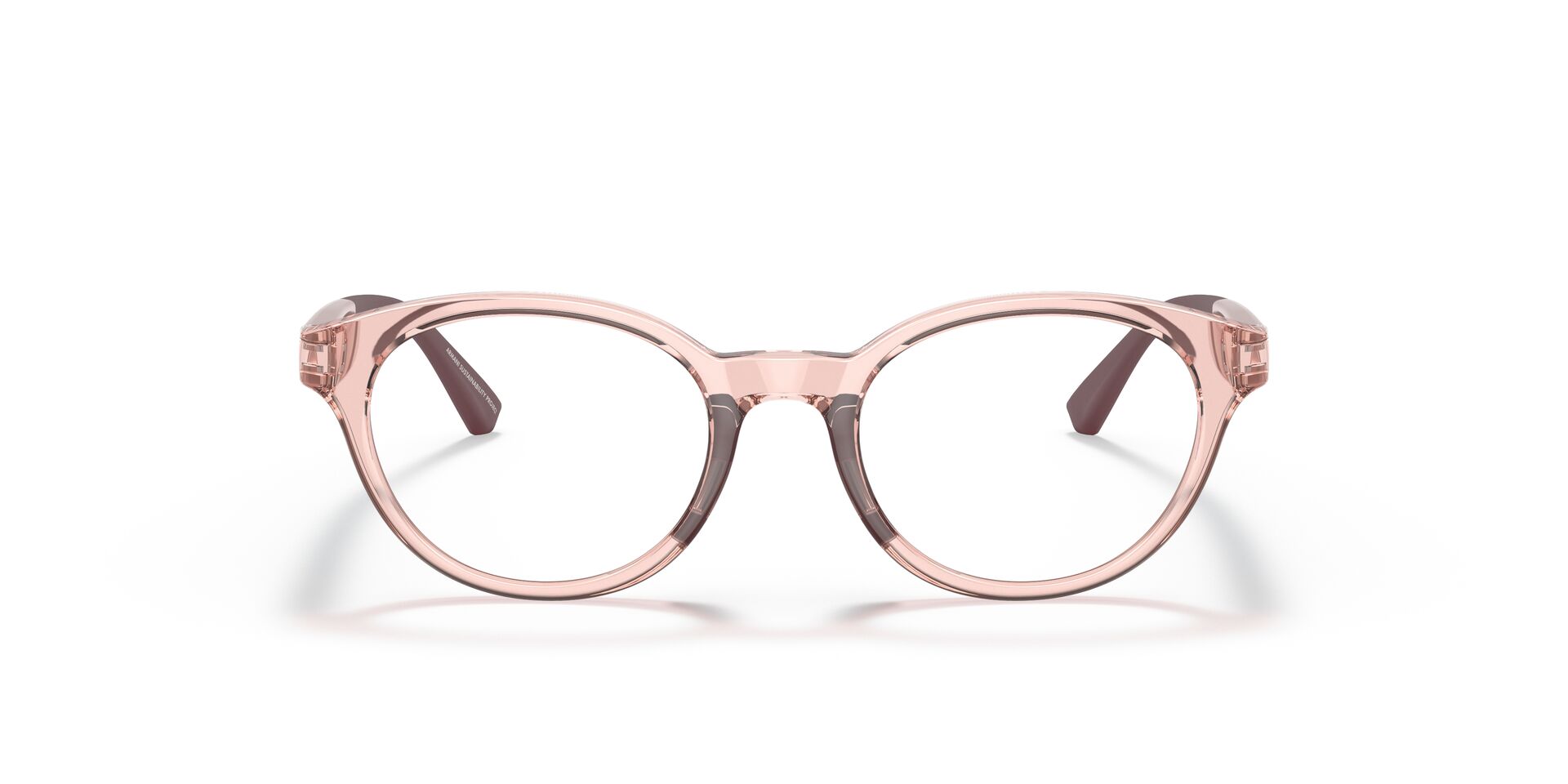 Emporio Armani Kids EK 3205 5544