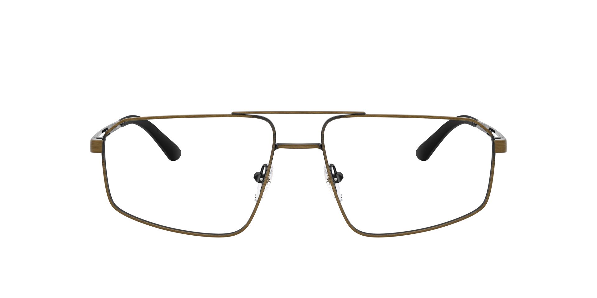 Emporio Armani EA 1184  3270