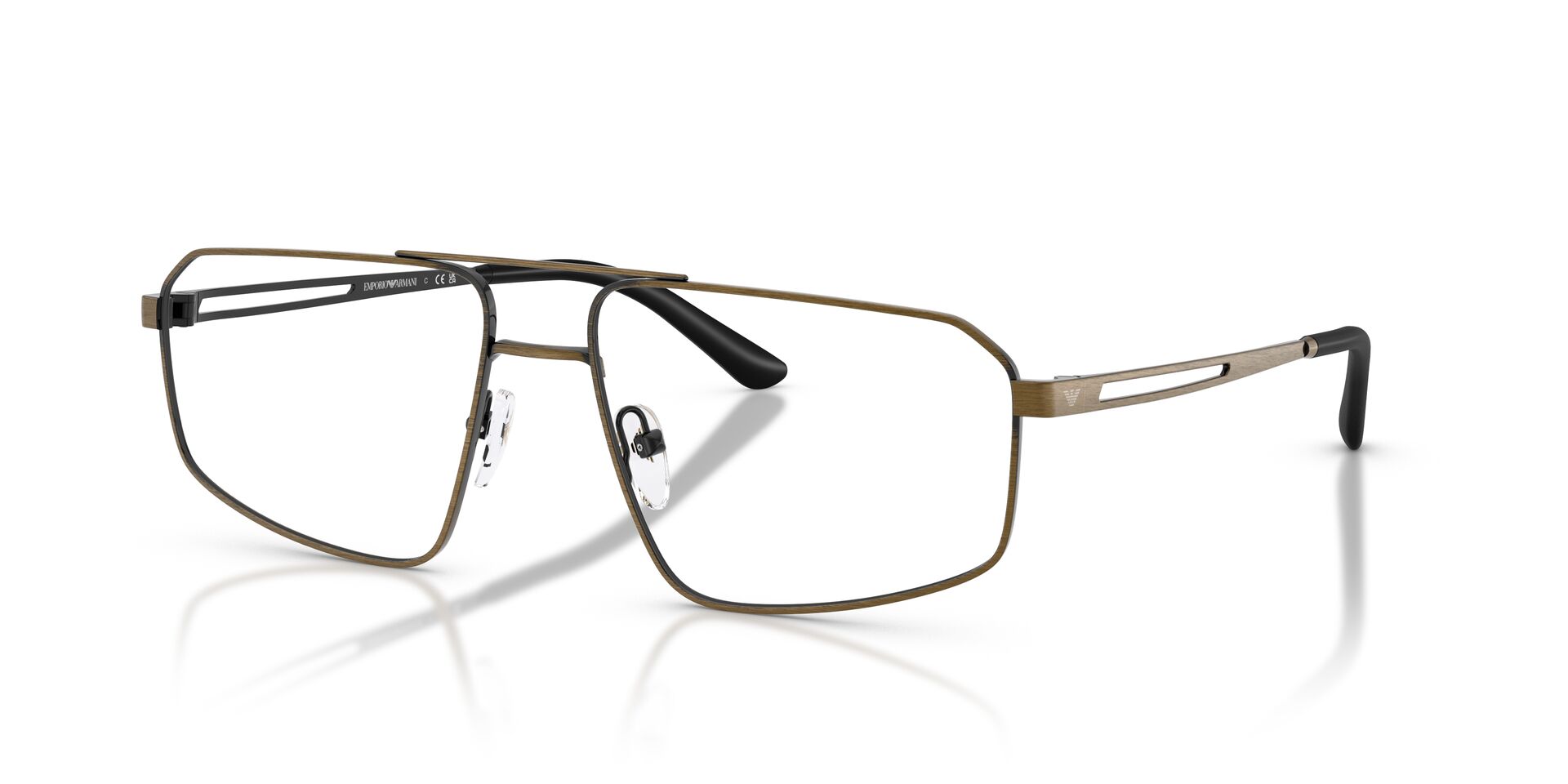 Emporio Armani EA 1184  3270