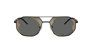 Emporio Armani EA 2147 3001/7G