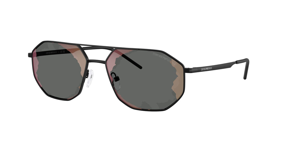 Emporio Armani EA 2147 3001/7G
