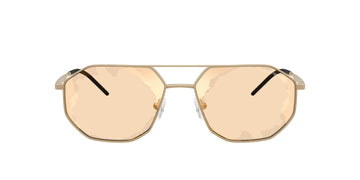 Emporio Armani EA 2147 3002/7L