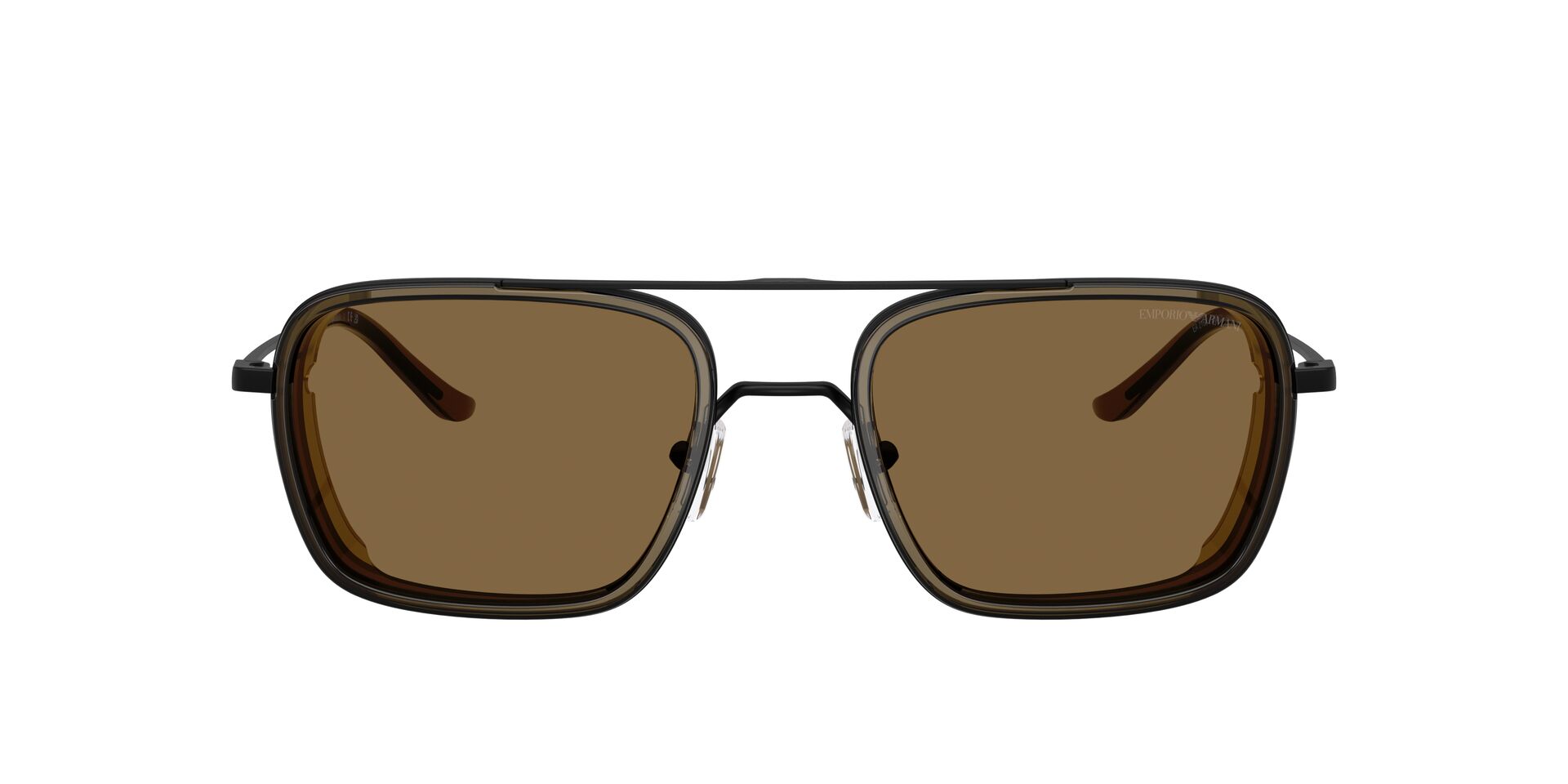 Emporio Armani EA 2162  3001/71