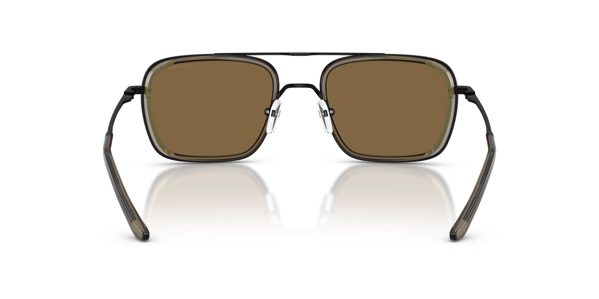 Emporio Armani EA 2162  3001/71