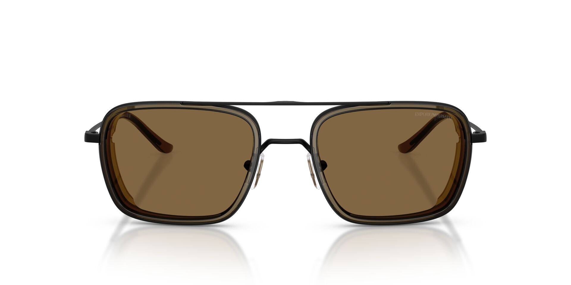 Emporio Armani EA 2162  3001/71