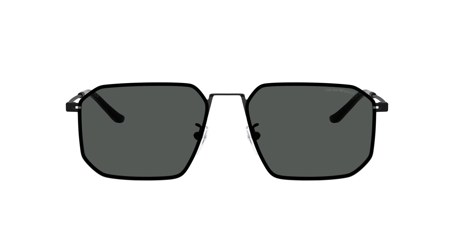 Emporio Armani EA 2165D  3001/87