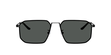 Emporio Armani EA 2165D  3001/87