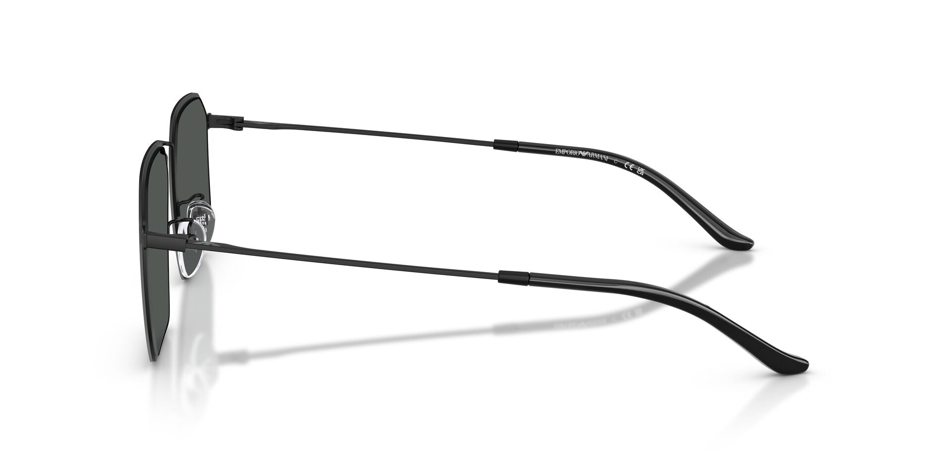 Emporio Armani EA 2165D  3001/87