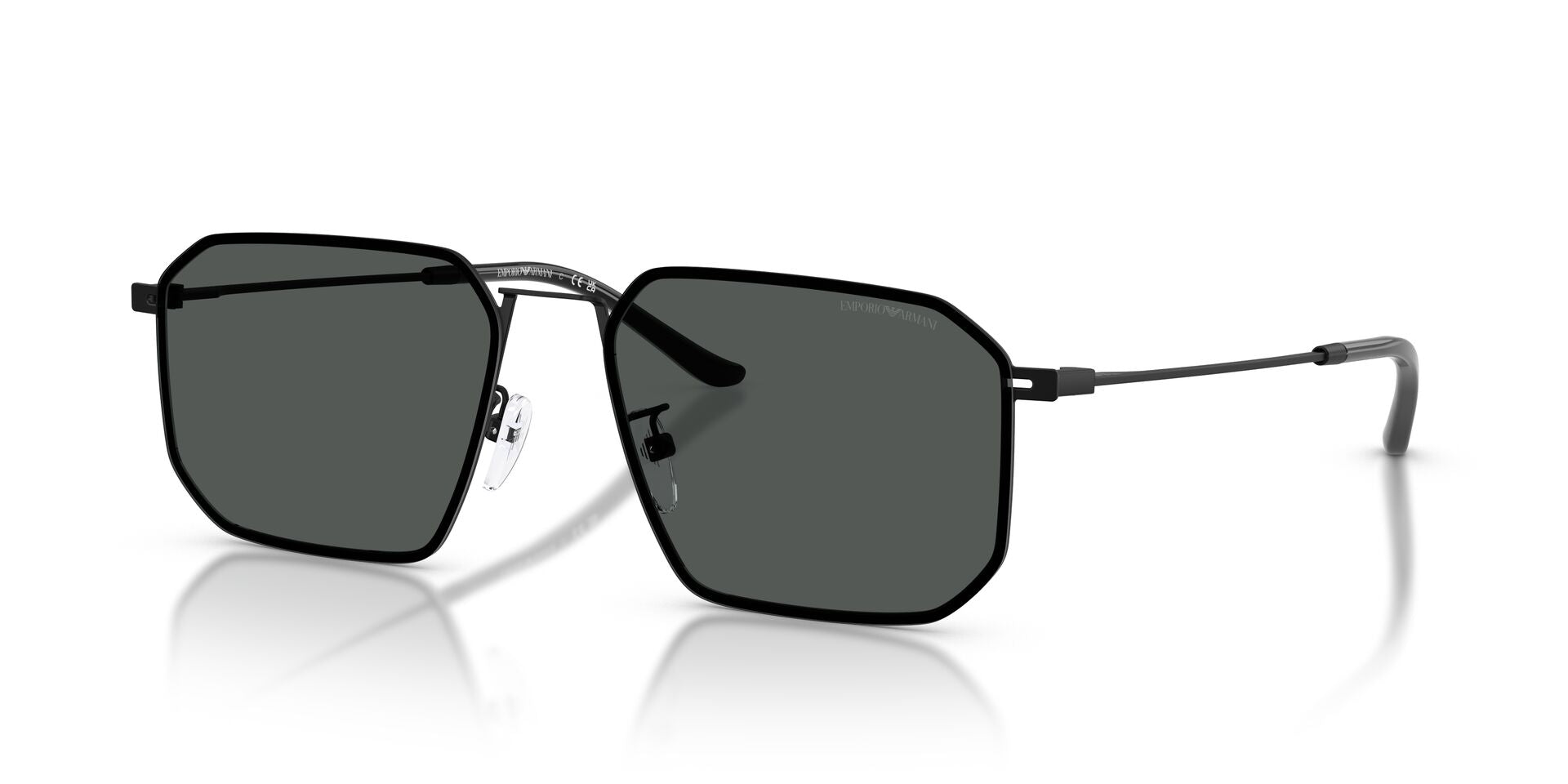 Emporio Armani EA 2165D  3001/87