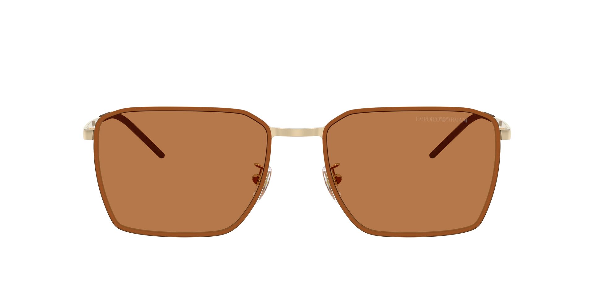 Emporio Armani EA 2172D  3013/73