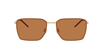 Emporio Armani EA 2172D  3013/73