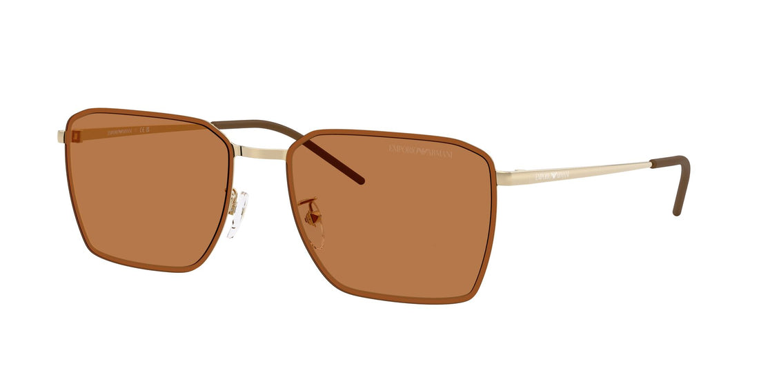 Emporio Armani EA 2172D  3013/73
