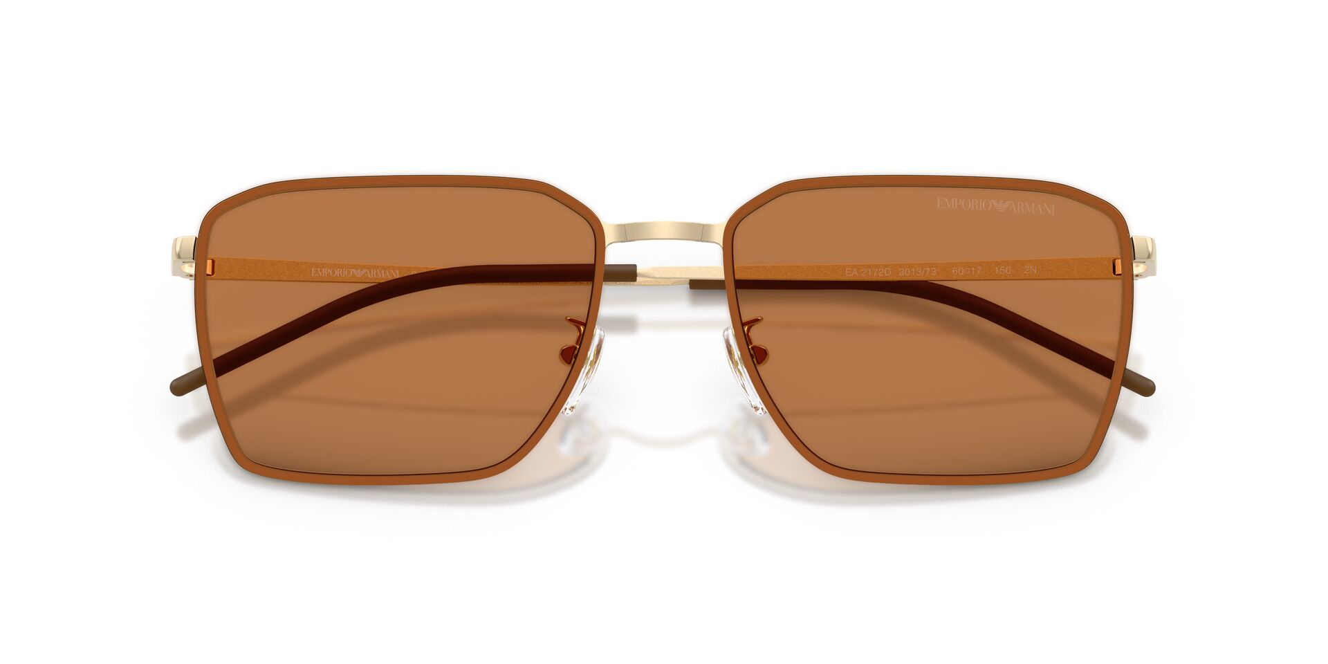 Emporio Armani EA 2172D  3013/73