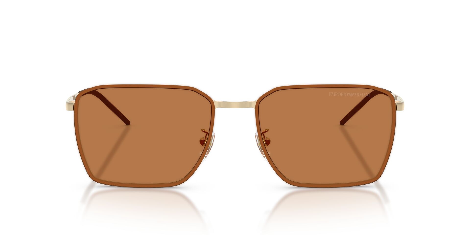 Emporio Armani EA 2172D  3013/73