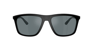 Emporio Armani EA 4237F  5001/6G