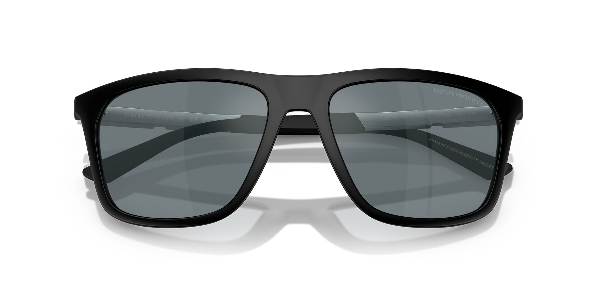 Emporio Armani EA 4237F  5001/6G