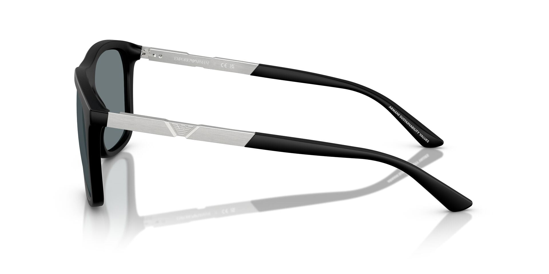 Emporio Armani EA 4237F  5001/6G