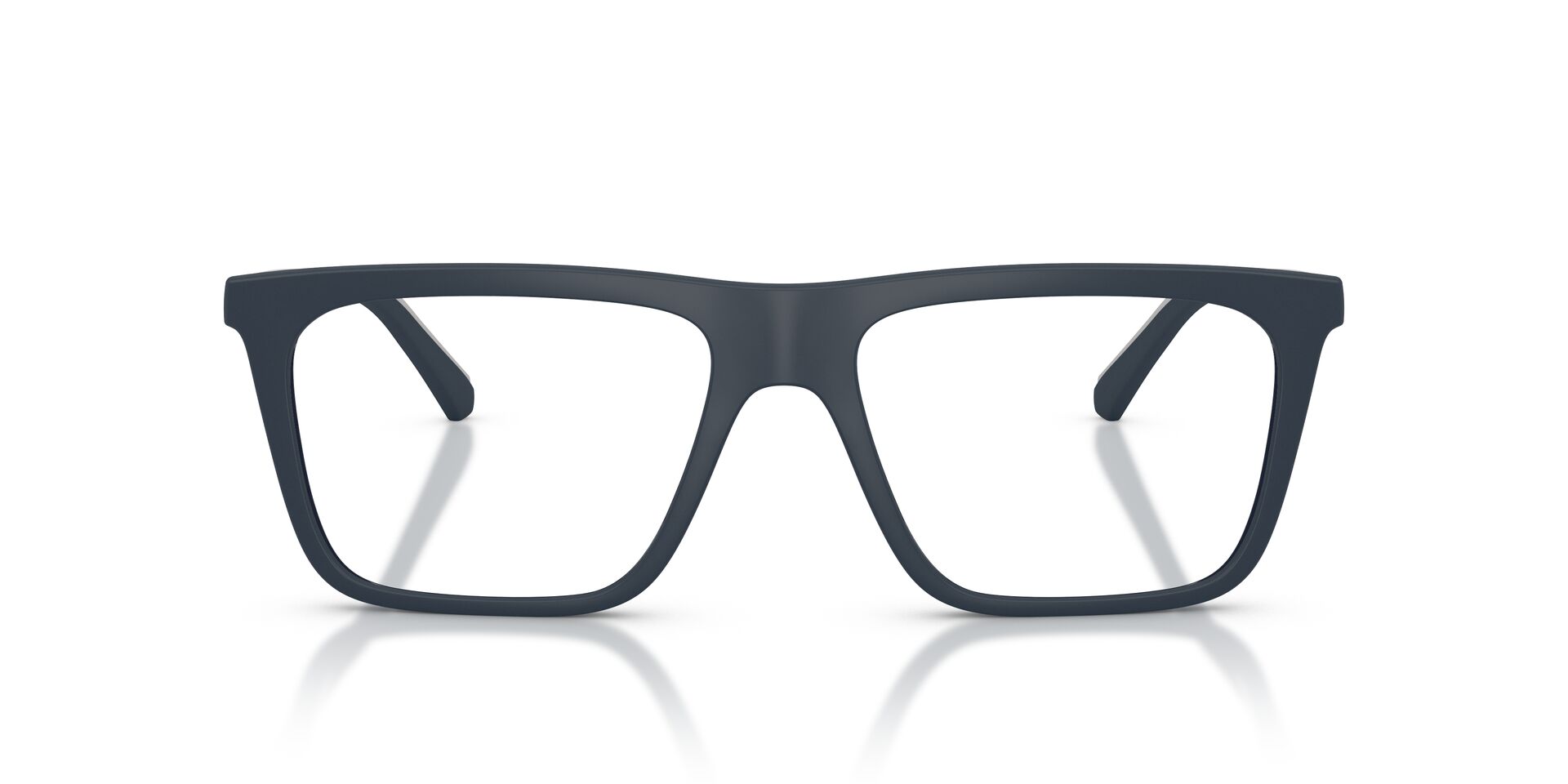 Emporio Armani EA 4258  5088/1W
