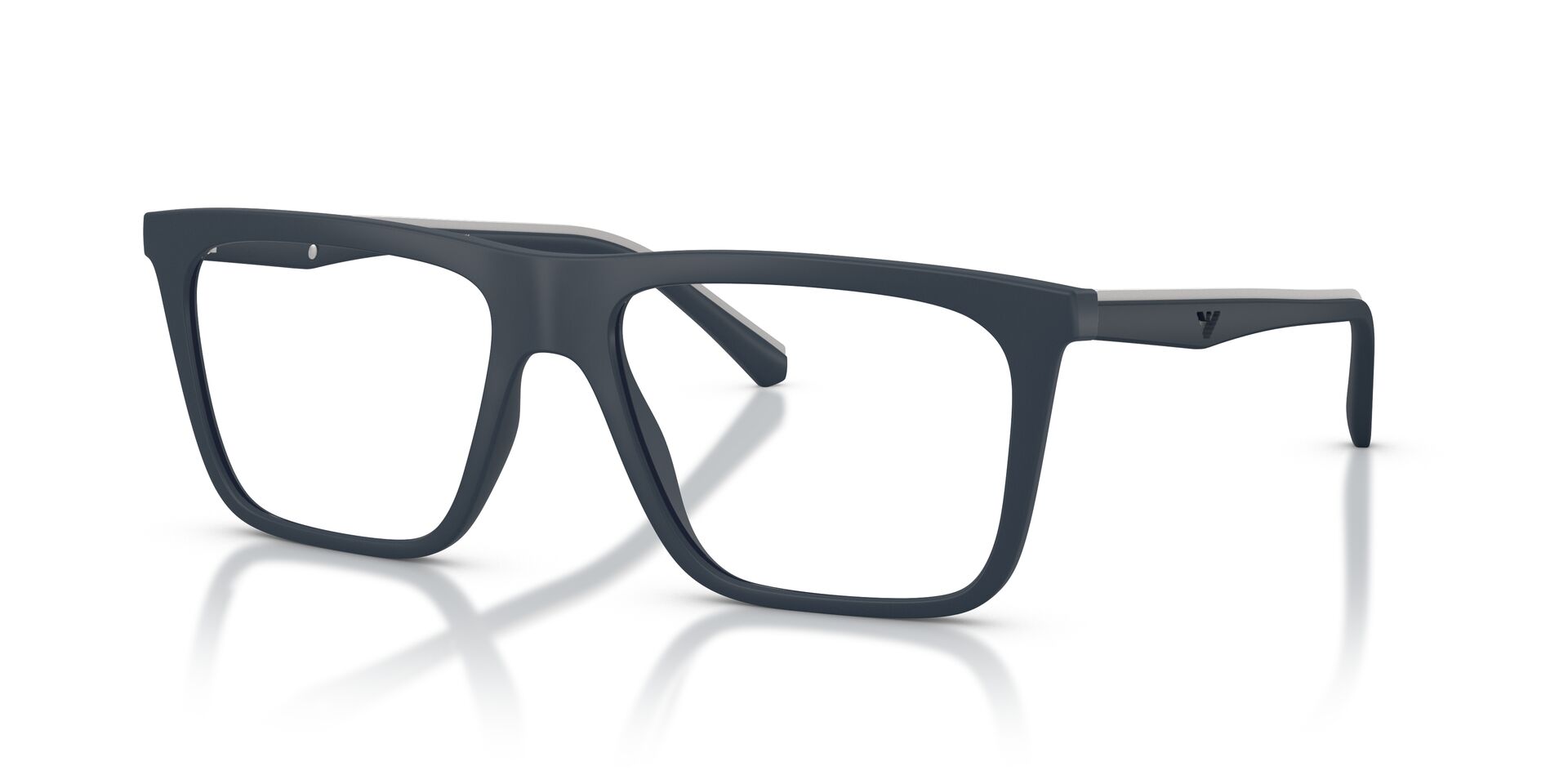 Emporio Armani EA 4258  5088/1W