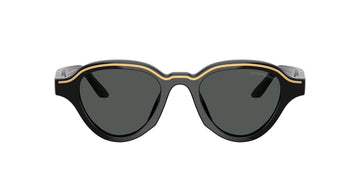 Emporio Armani EA 4264U  5017/87