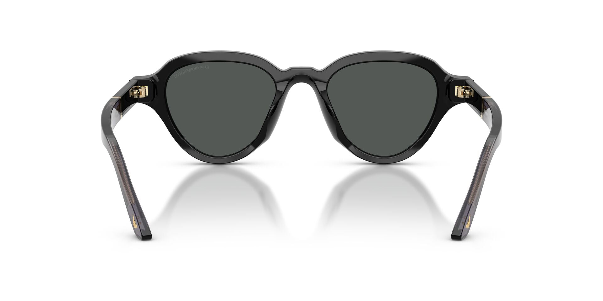 Emporio Armani EA 4264U  5017/87