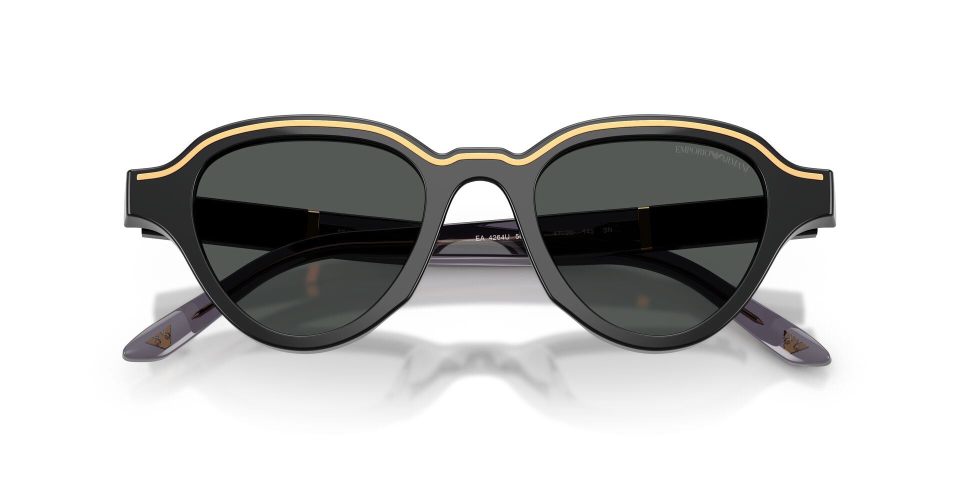 Emporio Armani EA 4264U  5017/87