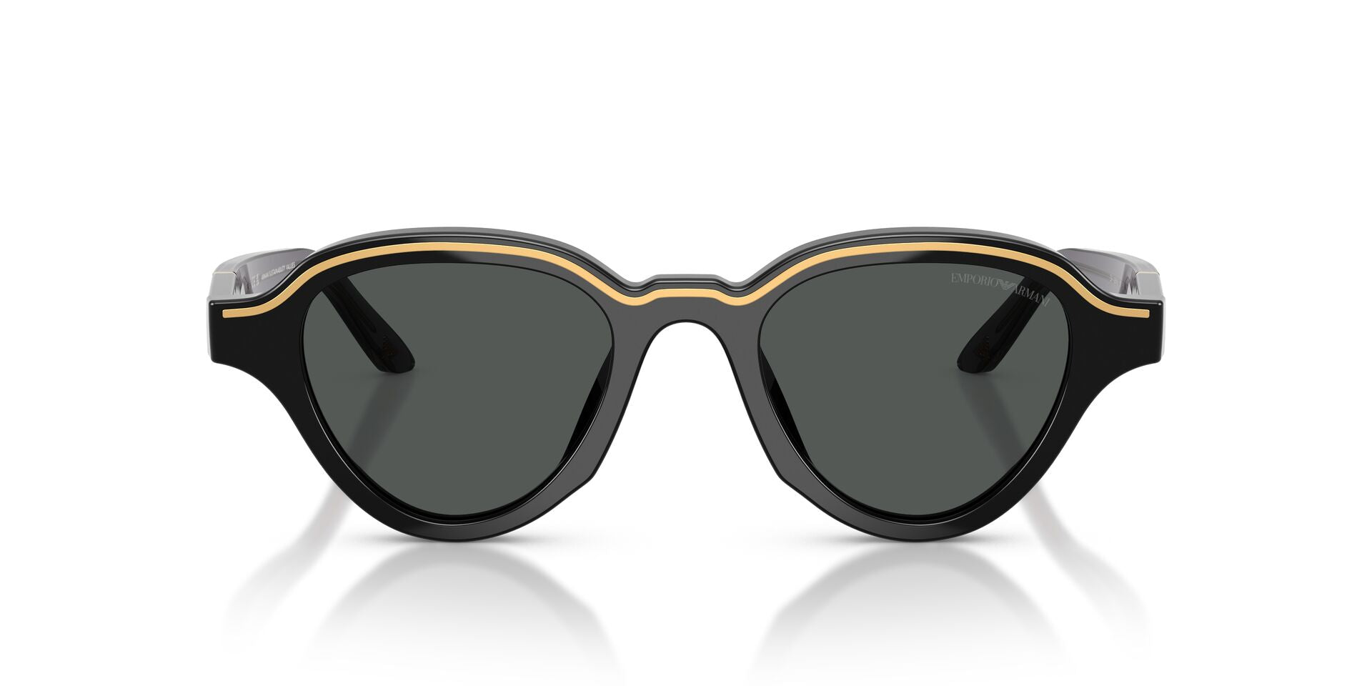 Emporio Armani EA 4264U  5017/87