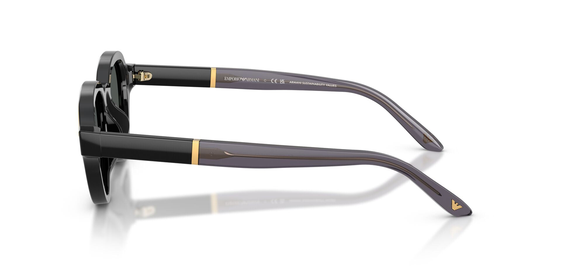 Emporio Armani EA 4264U  5017/87