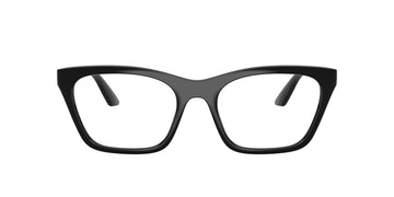 Emporio Armani EA 4274BU  5017/1W