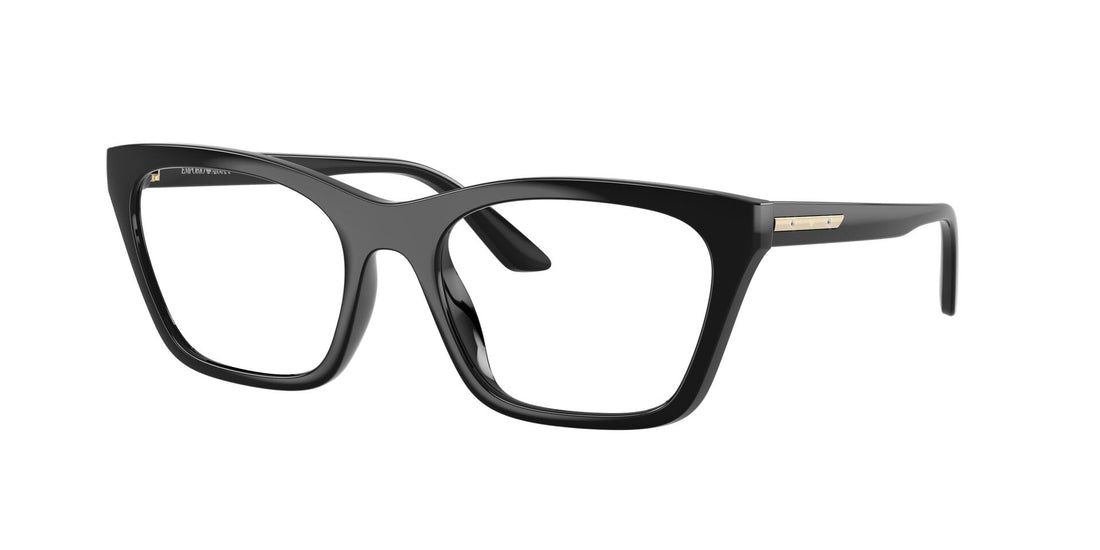 Emporio Armani EA 4274BU  5017/1W