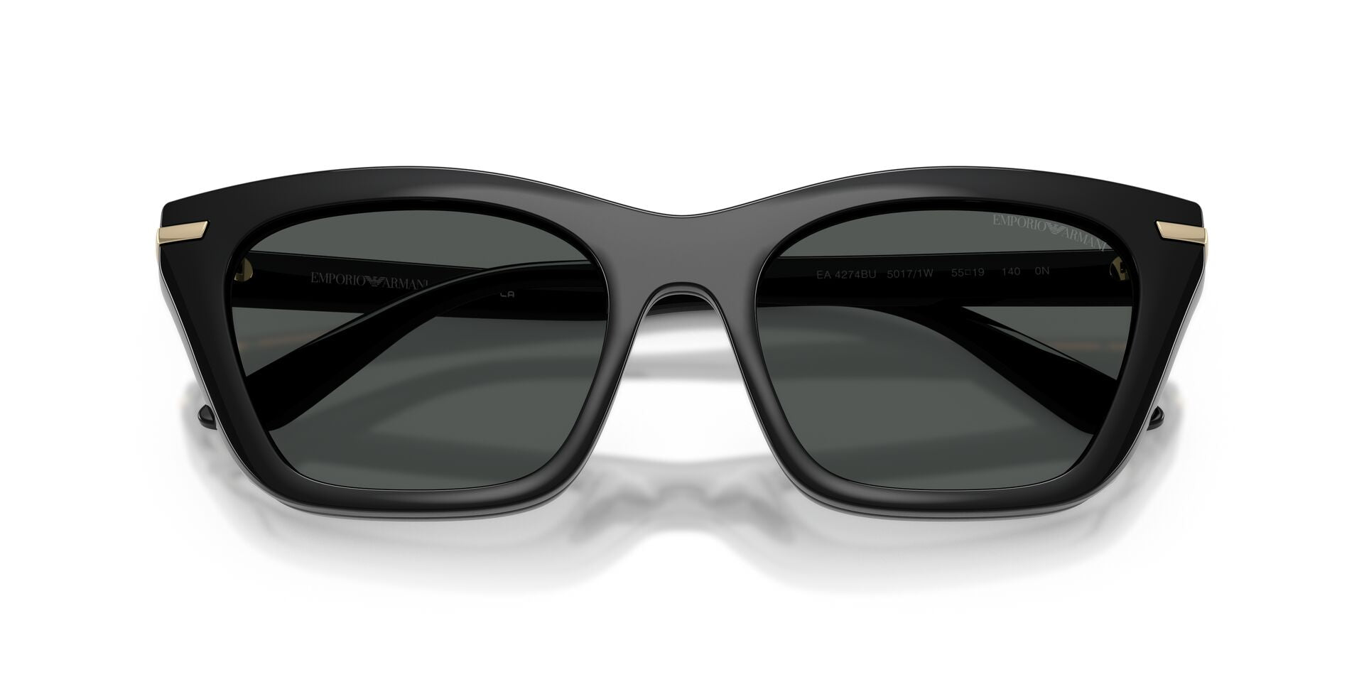 Emporio Armani EA 4274BU  5017/1W