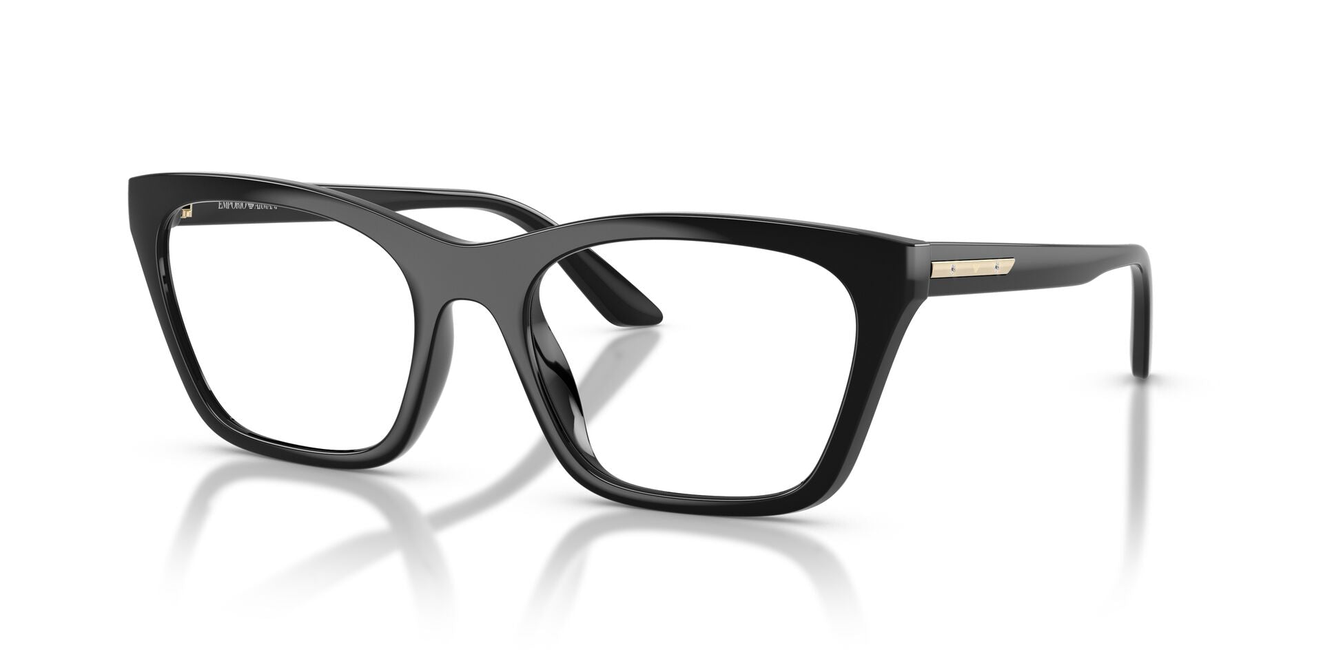 Emporio Armani EA 4274BU  5017/1W
