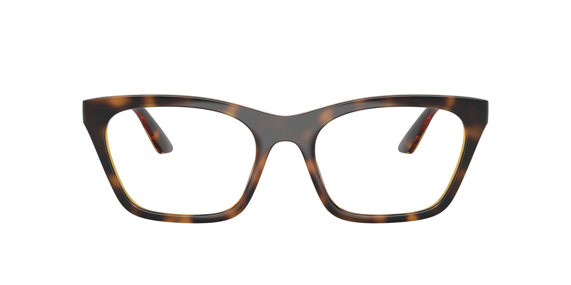 Emporio Armani EA 4274BU  5026/1W