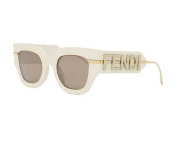 Fendi 40097u