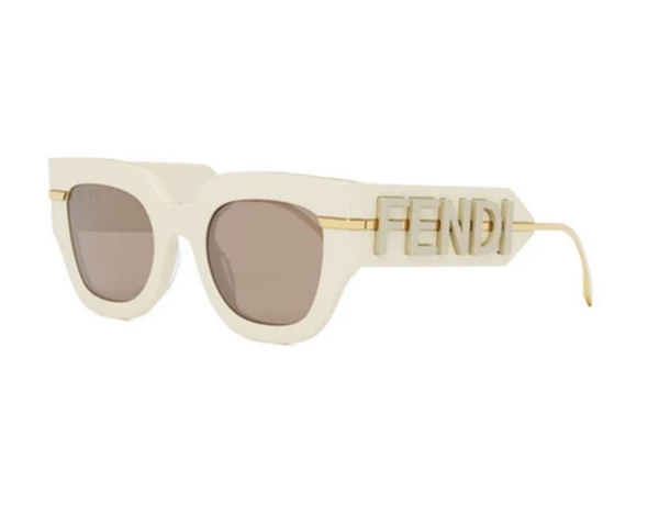 Fendi 40097u
