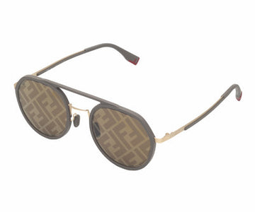 Fendi 40040U