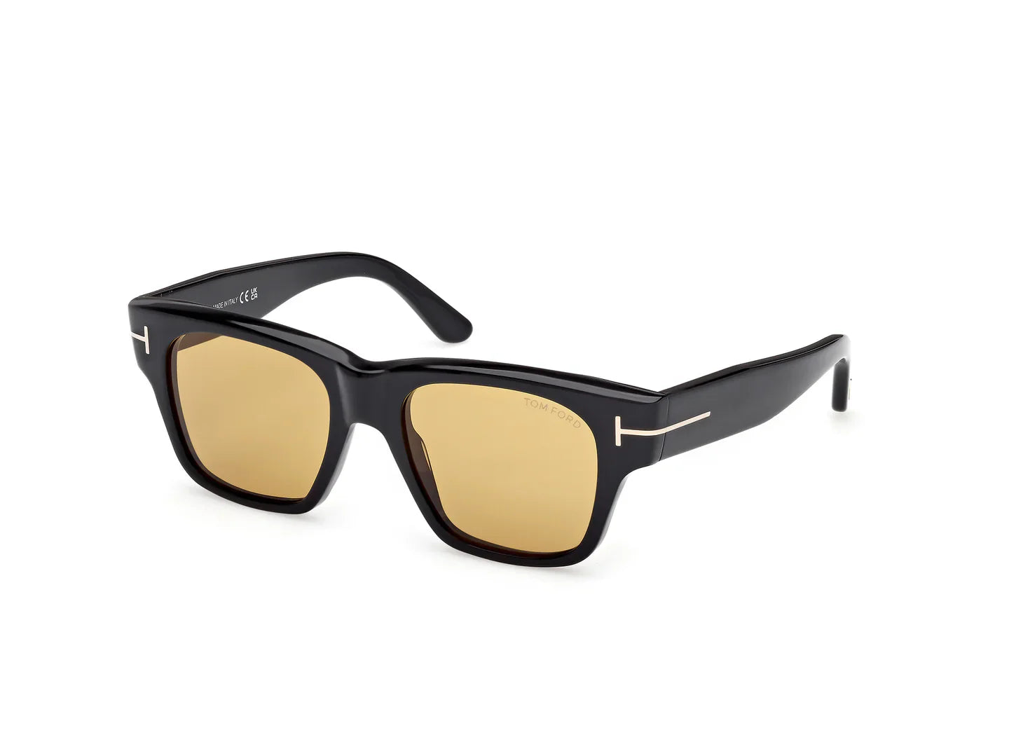 Tom ford TF1280 01E
