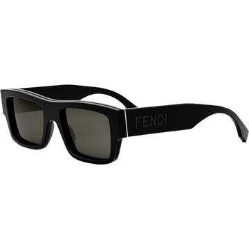 Fendi FE40118I 01A