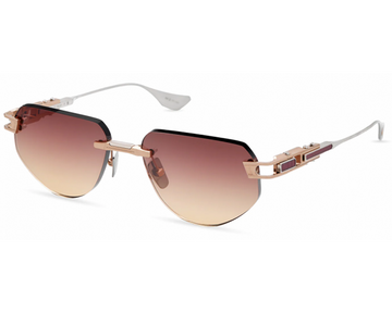 Dita Grand imperan DTS