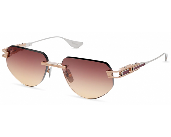 Dita Grand imperan DTS