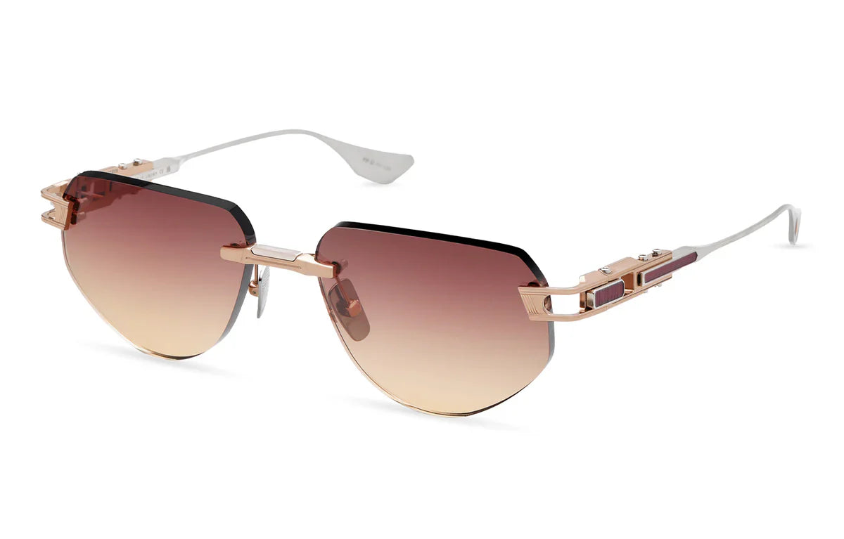 DITA GRAND-IMPERYN DTS164-A-03