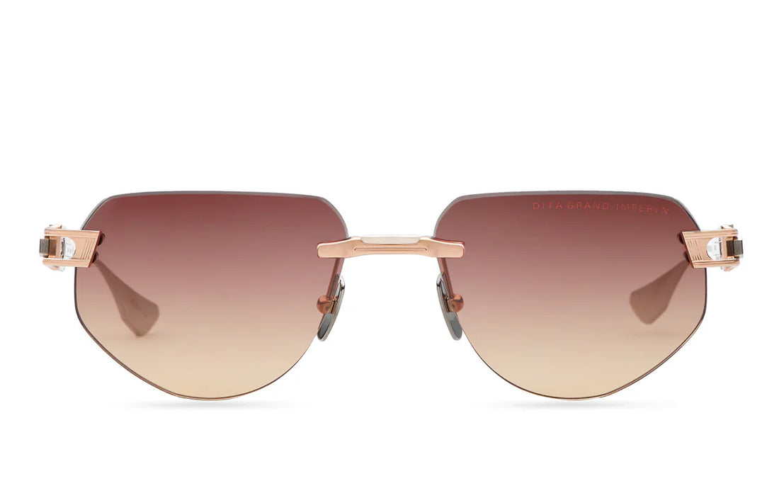 DITA GRAND-IMPERYN DTS164-A-03