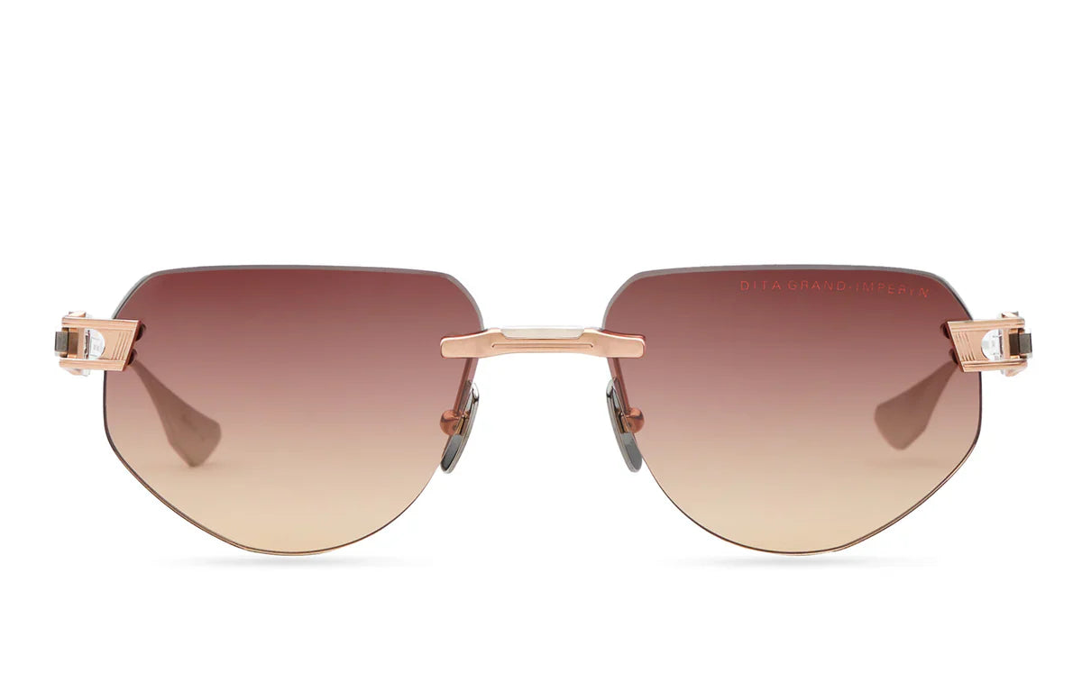 DITA GRAND-IMPERYN DTS164-A-03