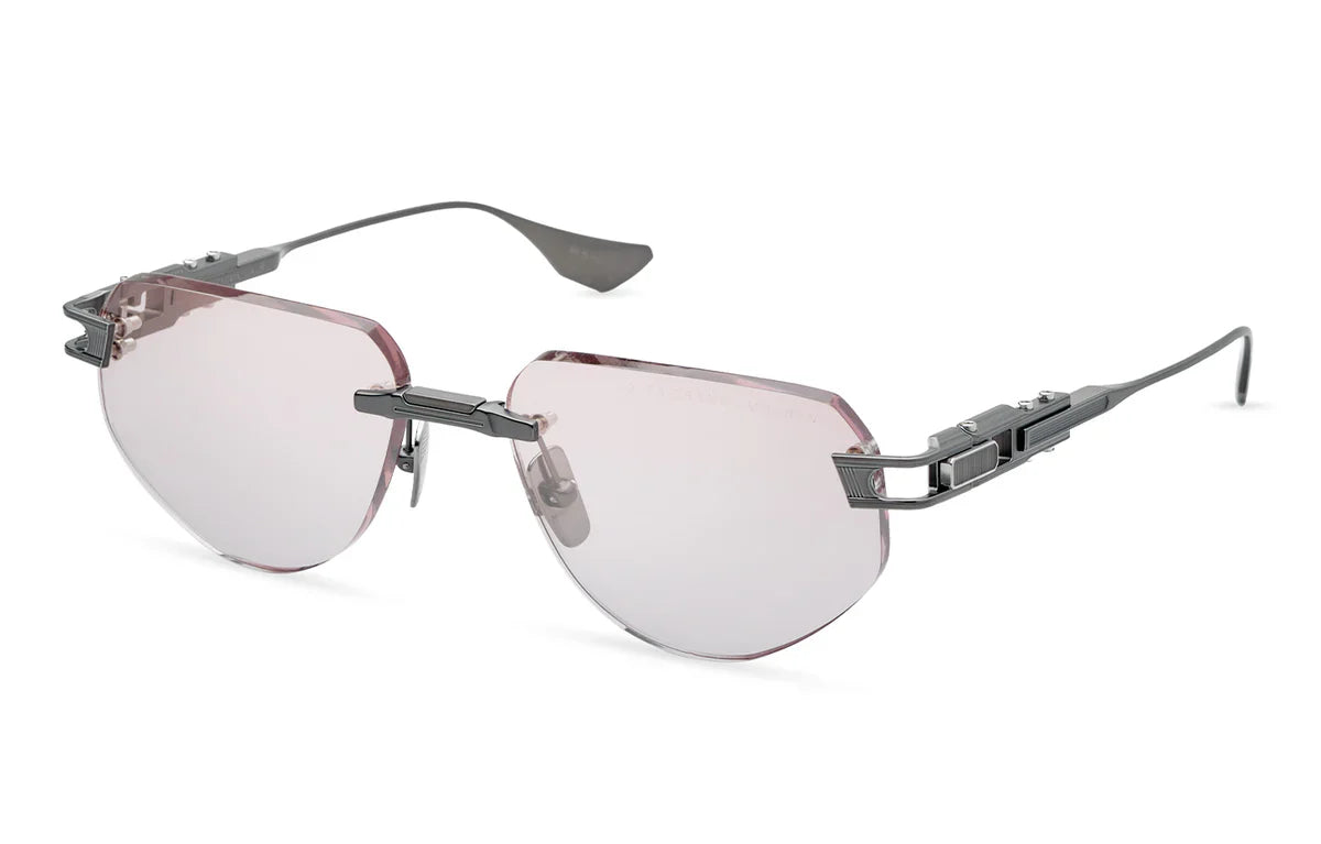 DITA GRAND-IMPERYN DTX164-A-03