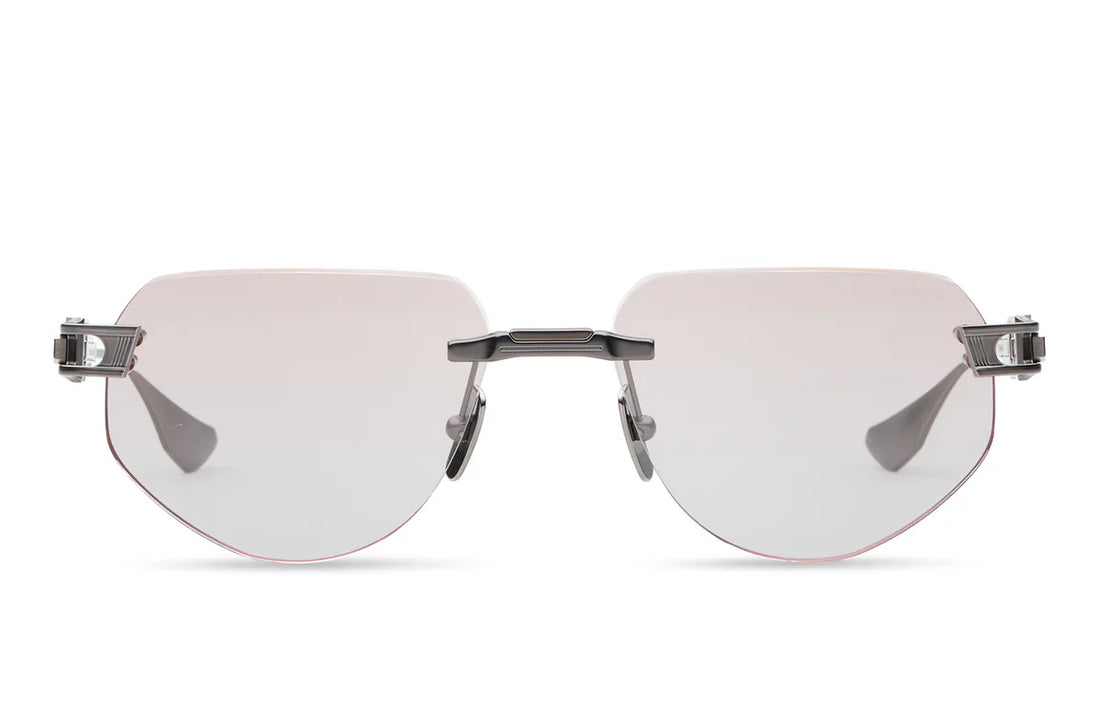 DITA GRAND-IMPERYN DTX164-A-03